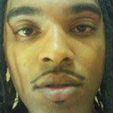 Joshua Wardlow's Instagram, Twitter & Facebook