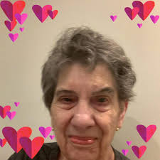 WSBTV "Georgia's Hidden Treasures"