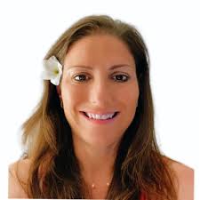 anniversary #luckyinlove #partnership #family #work