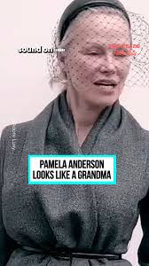 Something's off—and fans can feel it. Less smiles. More distance. Now  people are wondering… is trouble brewing behind the scenes?