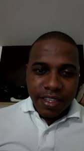 William Alonso BENAVIDES ORTIZ