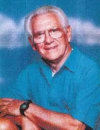 Obituary information for Joseph Tolerico