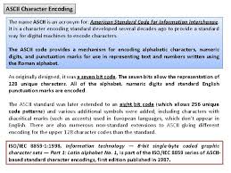 Alphanumeric passwords use specific characters and rules to enforce complex sequences for logins. Numeral Systems Part Ii Subjects Hexadecimal Converting Binarytohexadecimal