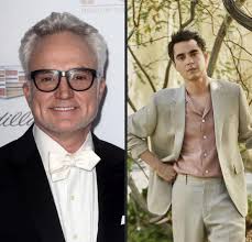 I love both but I'd have to go with soft!