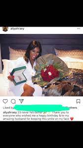 Demba ba & sarı mete buluşması! Brand New London Baddies Ig Girls Industry Socialites And Models Thread Page 268 Lipstick Alley