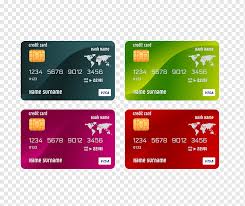 25 monmouth street red bank. Credit Card Atm Card Template Color Bank Card Cdr Color Splash Rectangle Png Pngwing