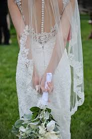 Lace Fingertip Wedding Veil Lace Bridal Veil Ivory Veil With Etsy Ivory Bridal Veil Wedding Veils Lace Fingertip Wedding Veils