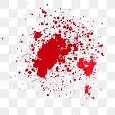 Watercolor Red Bloodstain Splashing Ink Abstract Splashing Ink Abstract Decoration Png Transparent Clipart Image And Psd File For Free Download Abstract Watercolor Red Watercolor Splash