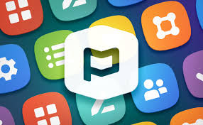 Maybe you would like to learn more about one of these? The Icons They Are A Changin