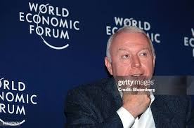 16 Ralph Shrader Stock Photos, High-Res Pictures, and Images