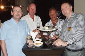 Comprehensive rune andersen chess games collection, opening repertoire, tournament history, pgn download, biography and news. L To R Leif Alnes Per Aanonsen Tor Henriksen And Rune Andersen From Thaisiri Residence Co Ltd Pattaya Mail