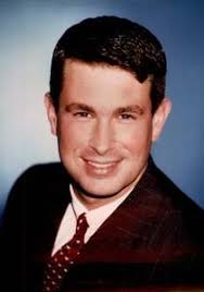 Obituary for Tommy Bishop