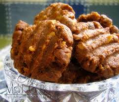 Aydazara dan page resepi viral & mudah. Resepi Biskut Coklat Chips Home Facebook