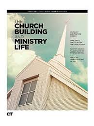 Church Chairs And Furniture Church Plaza Church Building Church Furniture Furniture Chair