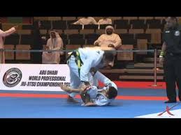 Mundial Abu Dhabi 2013 Leandro Lo X Lucas Lepri By X Combat Bjj Jiu Jitsu Lucas Lepri Jiu Jitsu