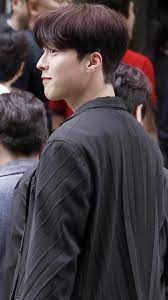 Pin Oleh Ommalicious Me Di My Kind Of Man