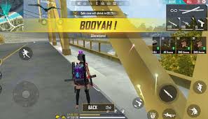 Jun 04, 2021 · os ofrecemos todos los códigos gratis de garena free fire para hoy viernes 4 de junio de 2021; Guide For Free Fire Tips 2021 For Android Apk Download