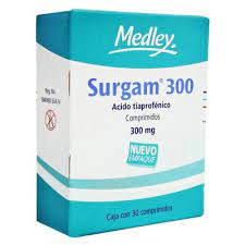 There are insufficient data to recommend use of surgam in children. Menu Categories Suplements Aromatherapy Arts And Crafts General Body And Mind Apothecary Products Skin Treatments About Us Your Cart Your Shopping Cart Is Empty Login Register Us Dollar Usd Mexican Peso Mxn Us Dollar Usd Apothecary