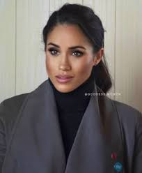 Meghan markle style: Discover 32 ideas from "Duchess of Sussex"