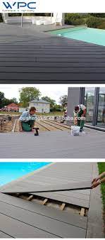 Pin On Boarding Deck