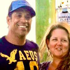 Fundraiser by John Austin : Stand with P. Larry Rising in His Time of Need