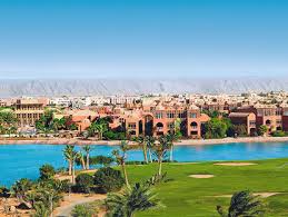 Hier findet ihr unsere 5 geheimtipps: Urlaub El Gouna Preiswert Zum Roten Meer Mit Alltours