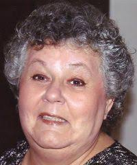 Obituary for Starlene LaRae Slife