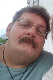 Obituary for Richard Litzinger