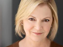 Now that my youngest is off to College & I'm officially an Empty Nester,  What better way to Celebrate my Birthday than to go back to my first love