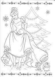 Utah sweet savings may earn a small commission via affiliate links in this post. Pin By Etale On Princess Cinderella Coloring Pages Disney Coloring Pages Princess Coloring Pages