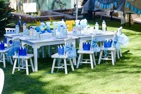 Prince Theme Paper Crowns Kids Mini Tiffany Chairs White Shades Of Blue Glitter Gold Chair Sash Bow Crown For Kids Gold Chair Prince Theme