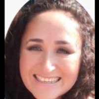 100+ "Nelly Ayala" profiles