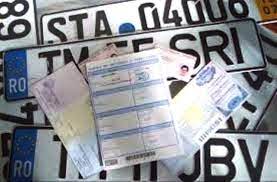 Inmatriculare autoturism , masina,vehicul, ghid practic pentru inmatricularea unei masini si taxele adiacente. Cum PoÈi Radia Din CirculaÈie Autoturismul Inmatriculat In Romania FÄrÄ Deplasare In ÈarÄ Gazeta RomaneascÄ Italia
