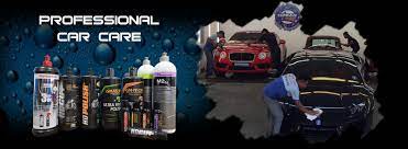 We did not find results for: Car Wash Centre Malaysia Johor Bahru Jb Car Rental Business Franchise Polish Cars Autoland M Sdn Bhd