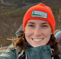 2024 Northern Forest Outdoor Recreation Symposium Attendee Book