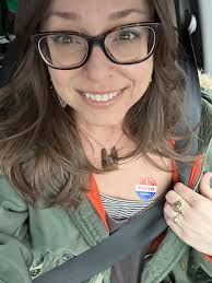 Photo posted by Sarah Moeri (@formedandforagedcollective)