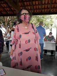 Palacio de Oro & More Isabela y Camuy