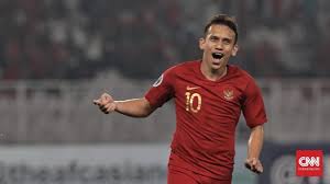 Egy maulana vikri lechia gedank cuplikan pertandingan terbaru. Egy Maulana Cetak Gol Lechia Bantai Olimpia 9 1