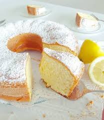 Pin Auf Zitronen Rezepte Lemon Recipes