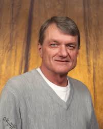 William "Bill" Drews Obituary 2024