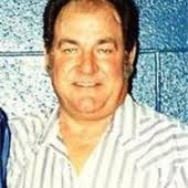 Obituary information for Clayton Ellis Roberts