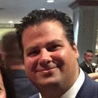 Becky Yan Email & Phone Number