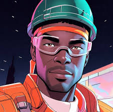 Dwight Raby (@dwight.raby.9) • Facebook