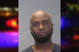 Marcus Mathis: https://thegeorgiagazette.com/muscogee/marcus-mathis-10/