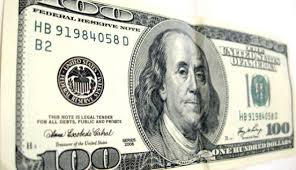 Check spelling or type a new query. Dolarul American Scade È™i AstÄƒzi Cuget Liber