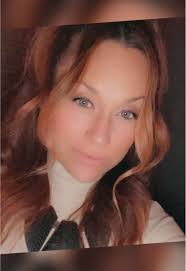 Amanda Ranieri Lindquist