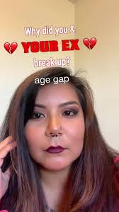 Danielle Charley's Instagram, Twitter & Facebook