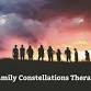 Family Constellations - Harmonising the Inner event image