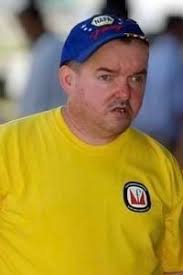 Donald F. Power Obituary in Milton at Dolan Funeral Homes and Cremation  Services