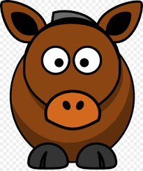 With richard yearwood, andrew sabiston, donald burda, aron tager. Donkey Cartoon Png Download 1076 1280 Free Transparent Cartoon Png Download Cleanpng Kisspng